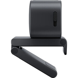 Insta360 Link 2C 4K AI Webcam - Thumbnail