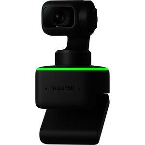Insta360 - Insta360 Link 4K Webcam