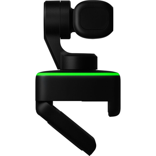 Insta360 Link 4K Webcam