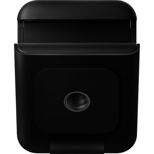 Insta360 Link 4K Webcam