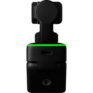 Insta360 Link 4K Webcam - Thumbnail