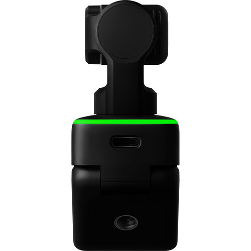 Insta360 Link 4K Webcam