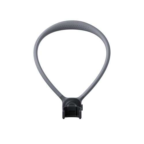 Insta360 Luna Serisi Boyun Askısı