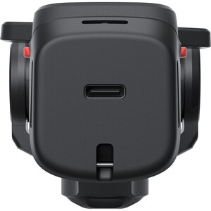 Insta360 Luna Ultra Standard Combo (Cosmic Black) - Thumbnail