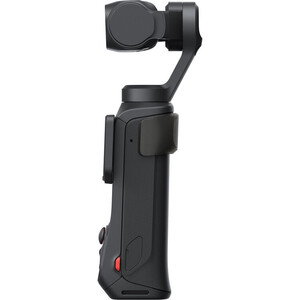 Insta360 Luna Ultra Standard Combo (Cosmic Black) - Thumbnail