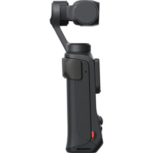 Insta360 Luna Ultra Standard Combo (Cosmic Black) - Thumbnail