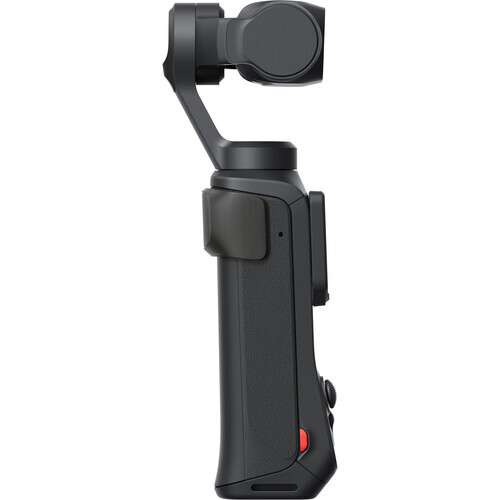 Insta360 Luna Ultra Standard Combo (Cosmic Black)