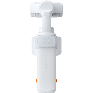 Insta360 Luna Ultra Standard Combo (Stellar White) - Thumbnail
