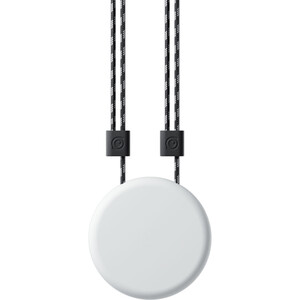 Insta360 - Insta360 Magnet Pendant for GO 3