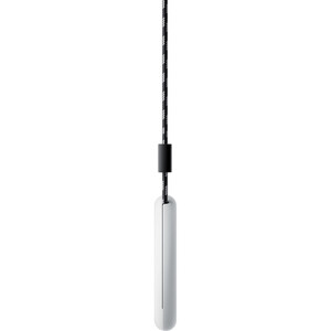 Insta360 - Insta360 Magnet Pendant for GO 3 (1)