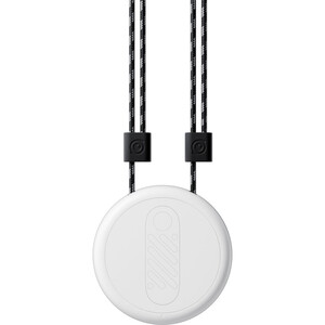 Insta360 Magnet Pendant for GO 3 - Thumbnail