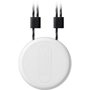 Insta360 Magnet Pendant for GO 3 - Thumbnail