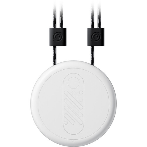 Insta360 Magnet Pendant for GO 3
