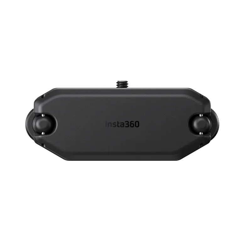 Insta360 Magnetic Selfie Stick Holster - Thumbnail