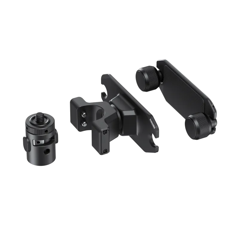Insta360 - Insta360 Magnetic Selfie Stick Holster (1)