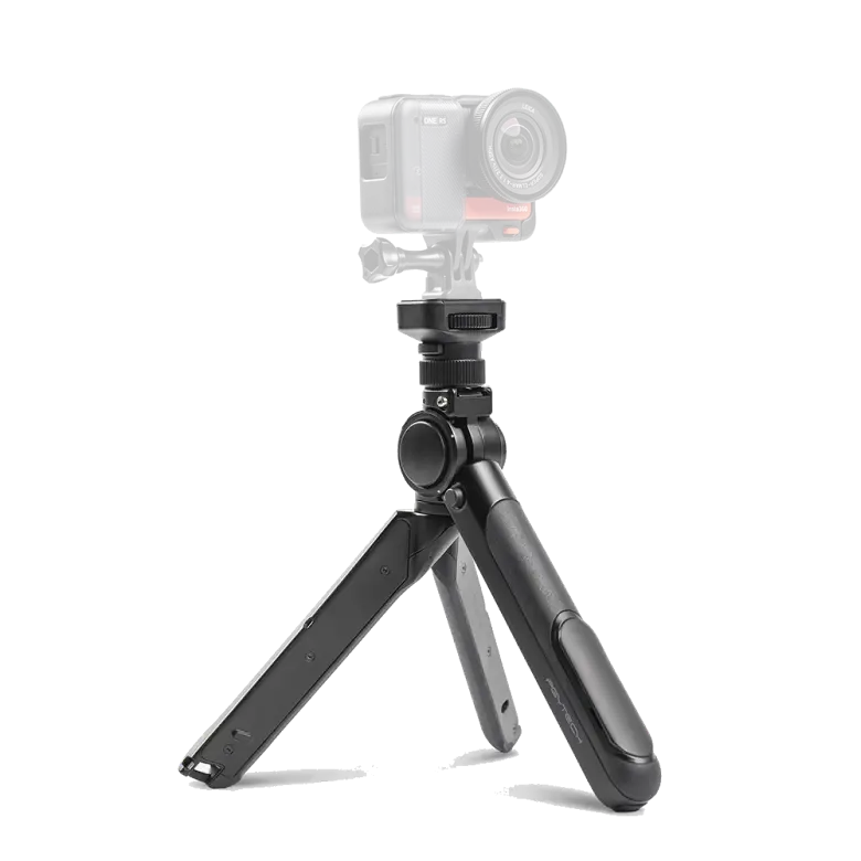 Insta360 MantisPod - Thumbnail
