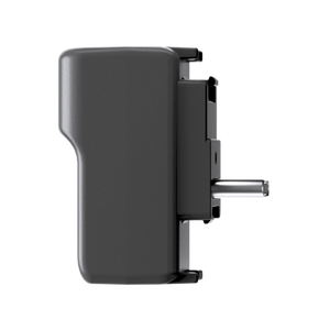 Insta360 Mic Adapter (Dikey - Vertical Version) - Thumbnail