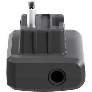 Insta360 - Insta360 Mic Adapter (Horizontal Version) ONE RS (1)