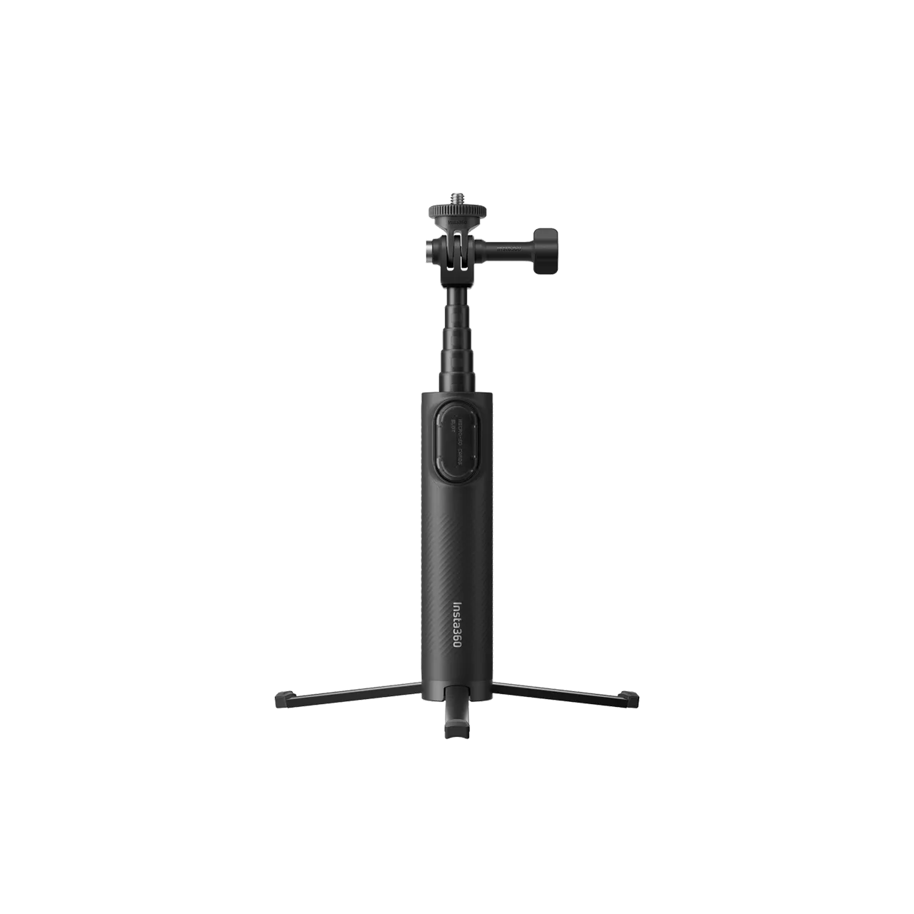 Insta360 - Insta360 Mini 2-in-1 Tripod 2.0 (1)