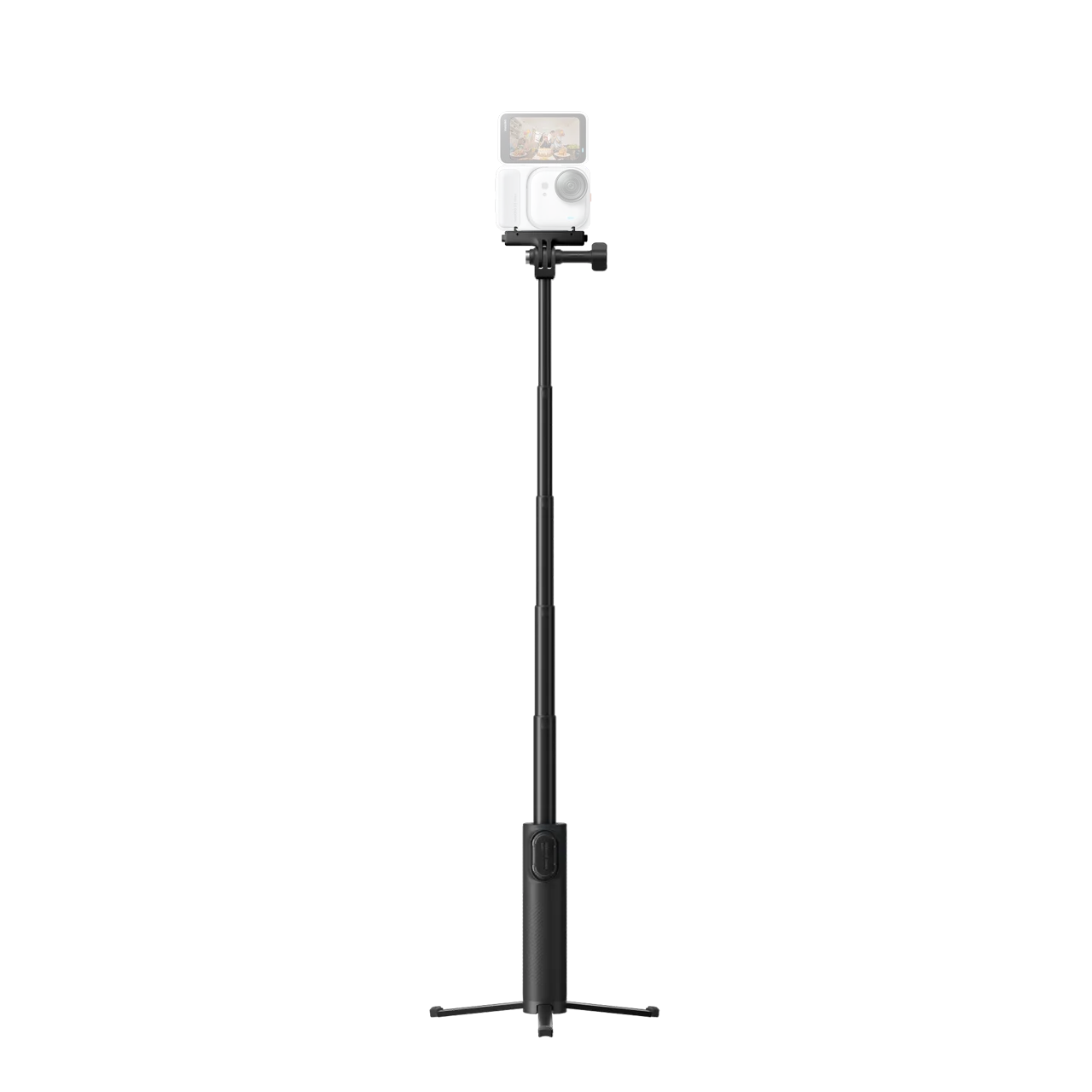 Insta360 Mini 2-in-1 Tripod 2.0 Remote Kit - Thumbnail