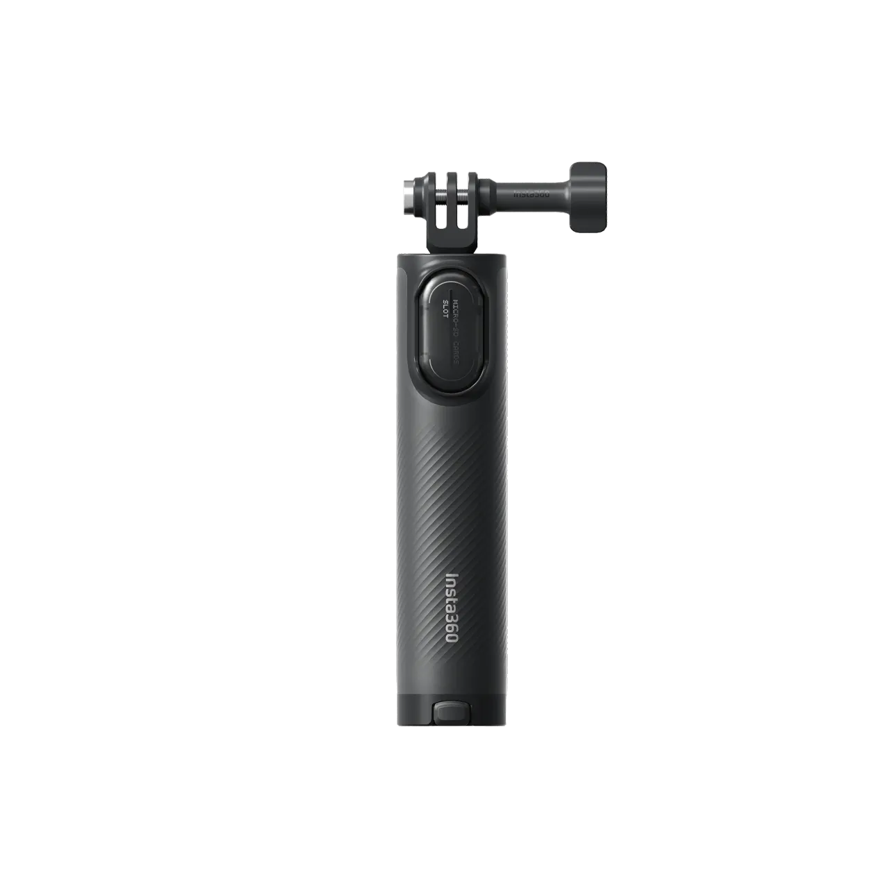 Insta360 Mini 2-in-1 Tripod 2.0 Remote Kit