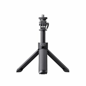 Insta360 - Insta360 Mini 2-in-1 Tripod