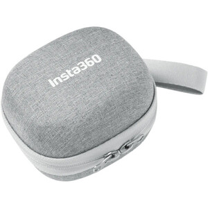 Insta360 Mini Camera Case - Thumbnail