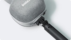 Insta360 Mini Camera Case - Thumbnail