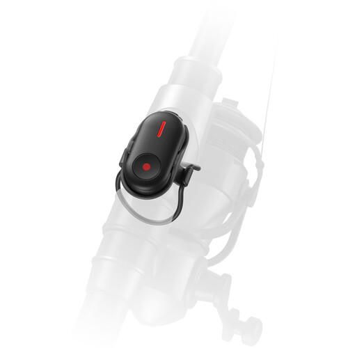 Insta360 Mini Remote