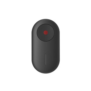 Insta360 - Insta360 Mini Remote