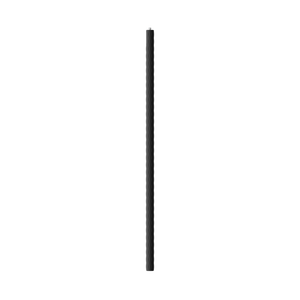 Insta360 - Insta360 Monkey Tail Mount (1)