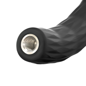 Insta360 Monkey Tail Mount - Thumbnail