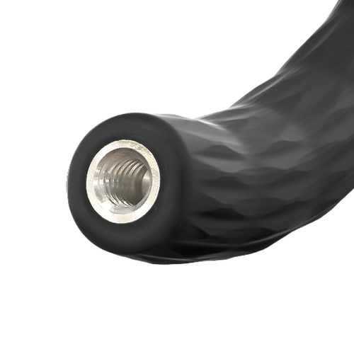 Insta360 Monkey Tail Mount