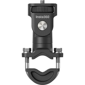 Insta360 - Insta360 Motorcycle U-Bolt Mount (Yeni Versiyon)