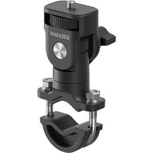 Insta360 - Insta360 Motorcycle U-Bolt Mount (Yeni Versiyon) (1)