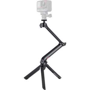 Insta360 - Insta360 Multi Mount 3-in-1 Çoklu Montaj