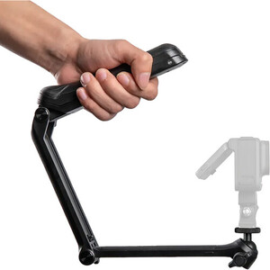 Insta360 - Insta360 Multi Mount 3-in-1 Çoklu Montaj (1)