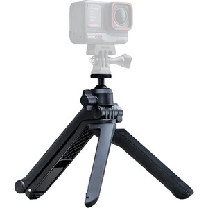 Insta360 Multi Mount 3-in-1 Çoklu Montaj - Thumbnail