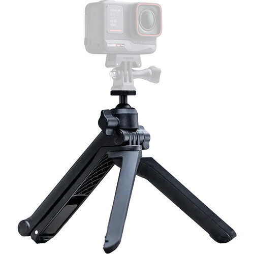 Insta360 Multi Mount 3-in-1 Çoklu Montaj