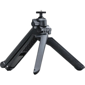 Insta360 Multi Mount 3-in-1 Çoklu Montaj - Thumbnail