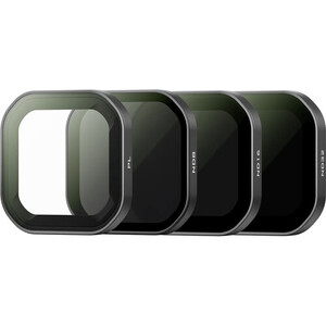 Insta360 - Insta360 ND Filter Set for Ace Pro 2