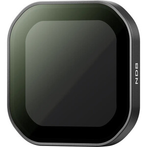 Insta360 - Insta360 ND Filter Set for Ace Pro 2 (1)