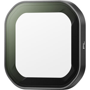 Insta360 ND Filter Set for Ace Pro 2 - Thumbnail