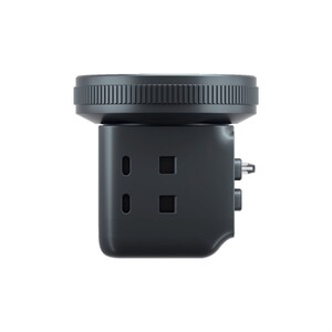 Insta360 - Insta360 ONE R 1-Inch Wide Angle Mod (1)