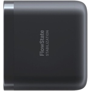 Insta360 - Insta360 ONE R 4K Wide-Angle Mod