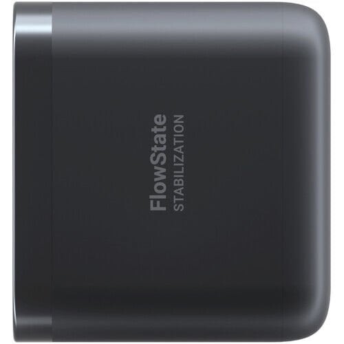 Insta360 ONE R 4K Wide-Angle Mod