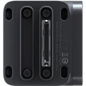 Insta360 ONE R 4K Wide-Angle Mod - Thumbnail