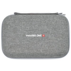 Insta360 - İnsta360 ONE R Carry Case Taşıma Çantası (1)