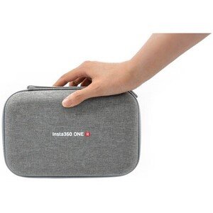 İnsta360 ONE R Carry Case Taşıma Çantası - Thumbnail