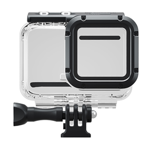 Insta360 - Insta360 ONE R Dive Case